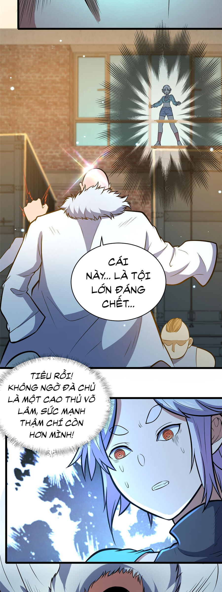 Chương 40 - trang 30
