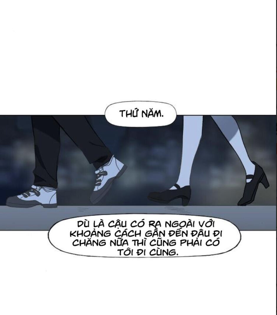 Trang 37