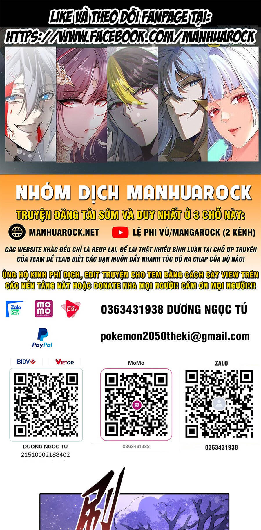 Trang 1