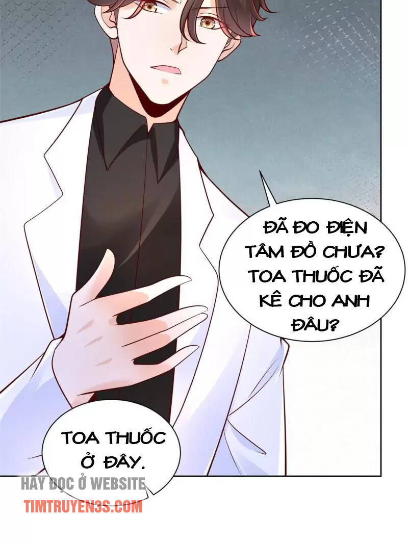 Trang 38