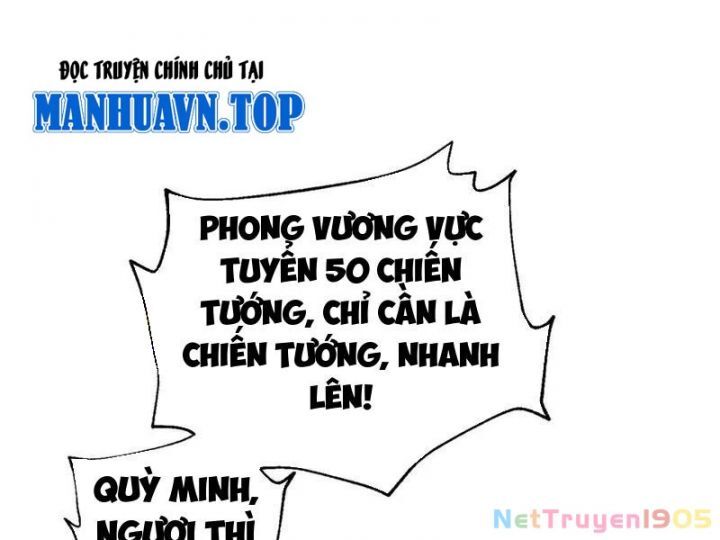 Trang 71