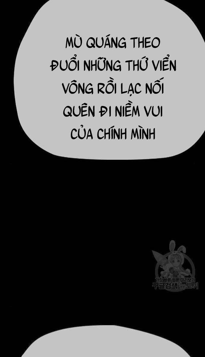 Trang 101