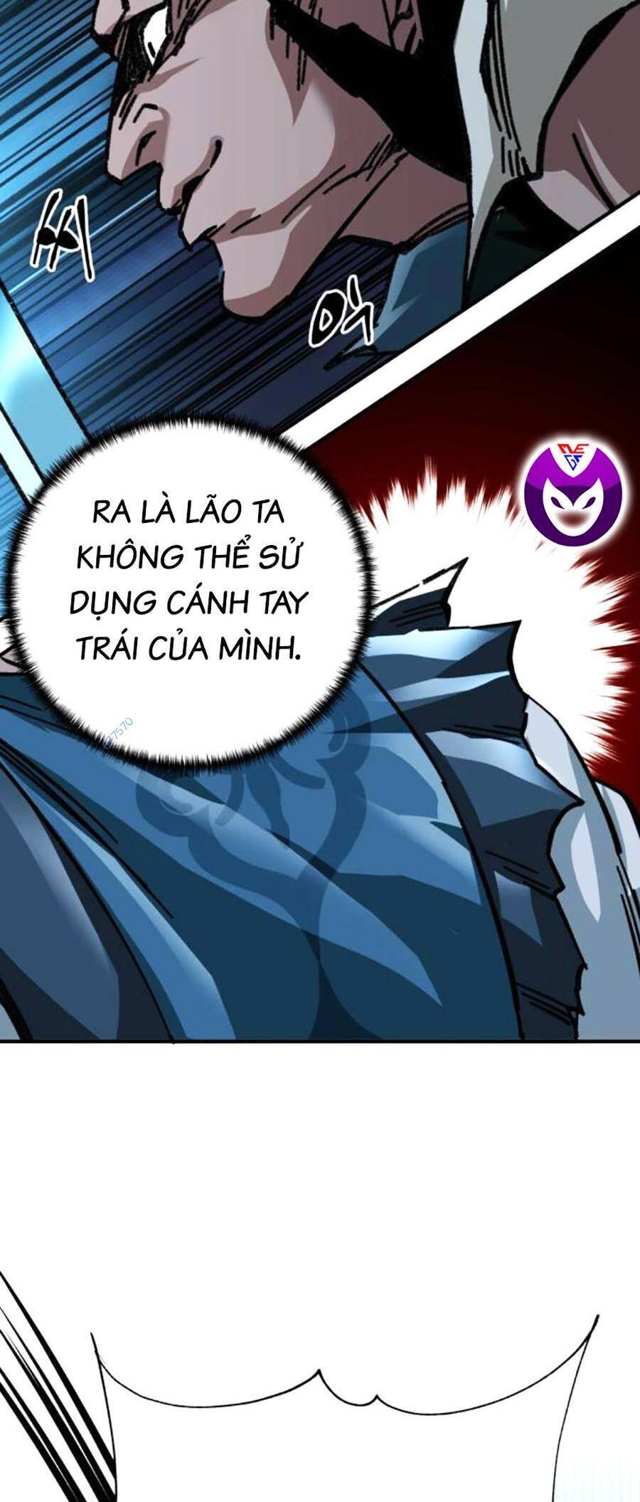 Trang 57