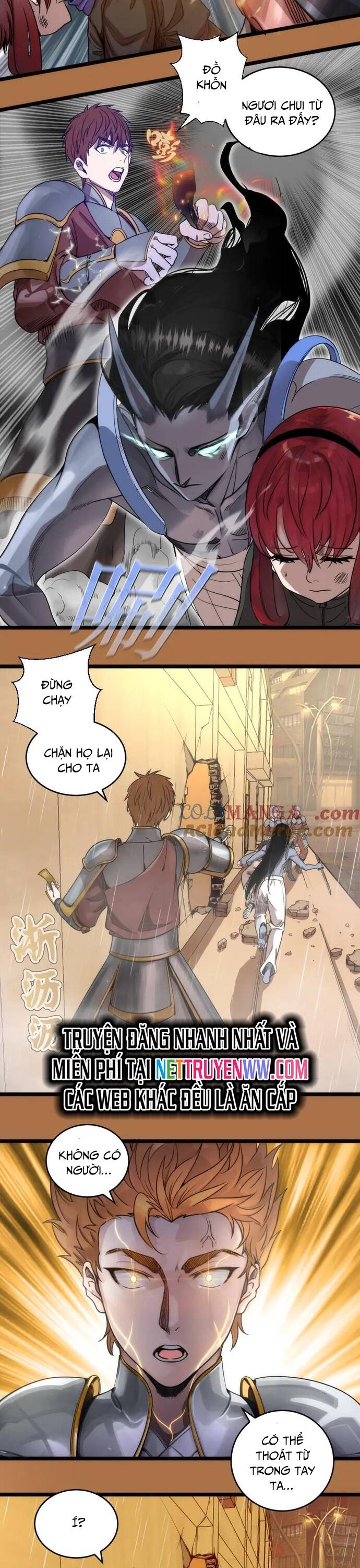 Trang 10