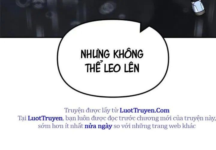 Chương 158 - trang 82