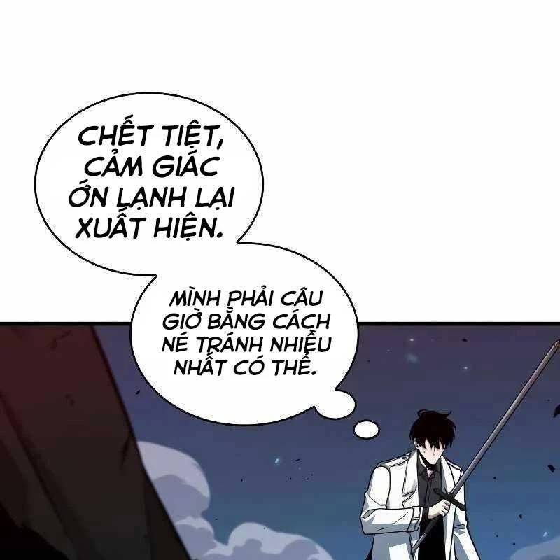 Chương 231 - trang 3