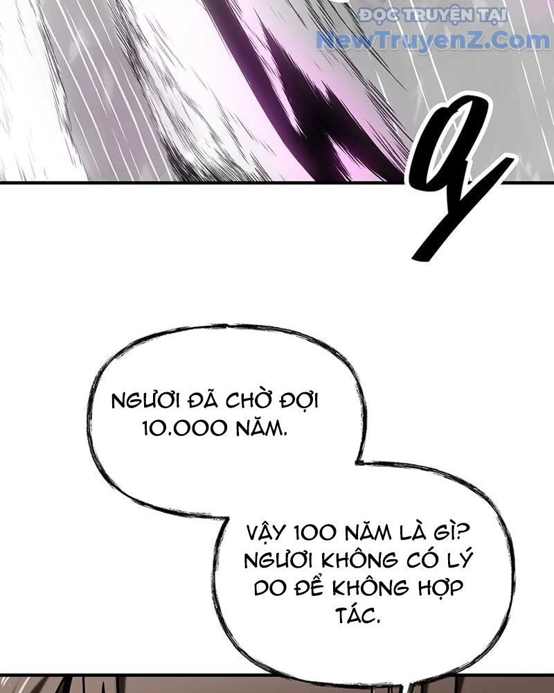 Trang 166