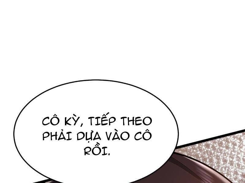 Trang 110