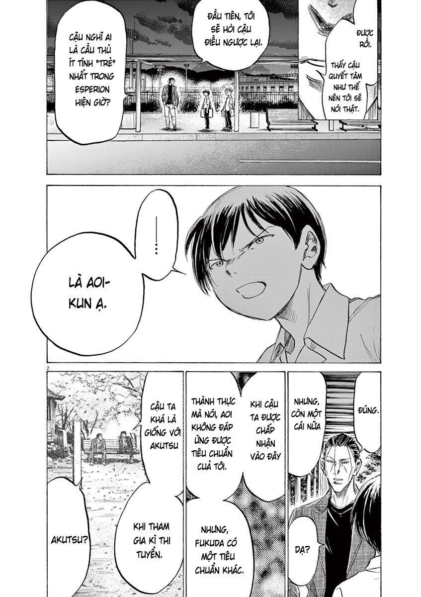 Chương 143 - trang 4