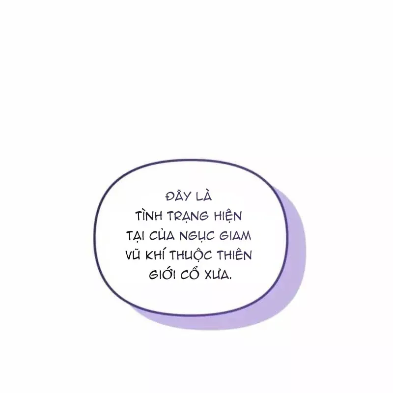 Trang 113