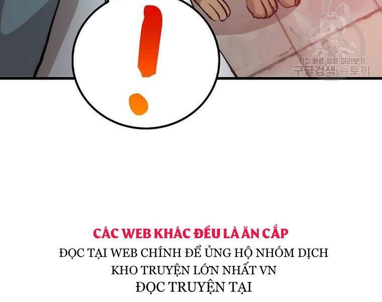 Chương 80 - trang 97
