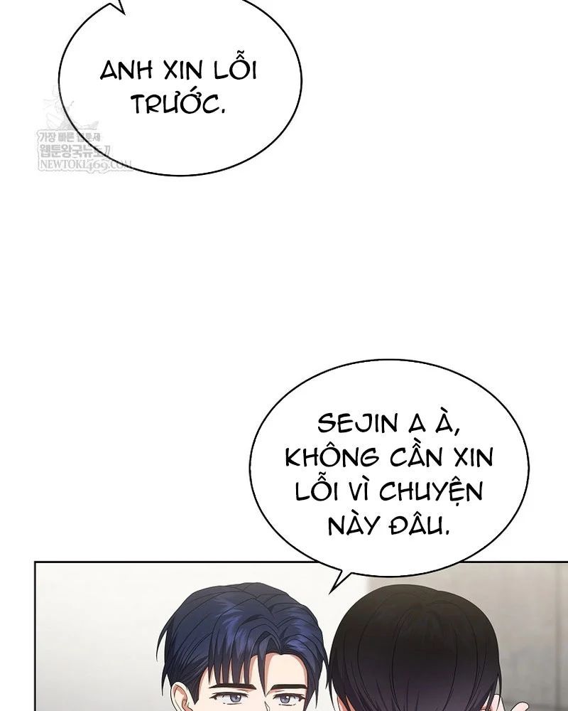 Chương 100 - trang 52