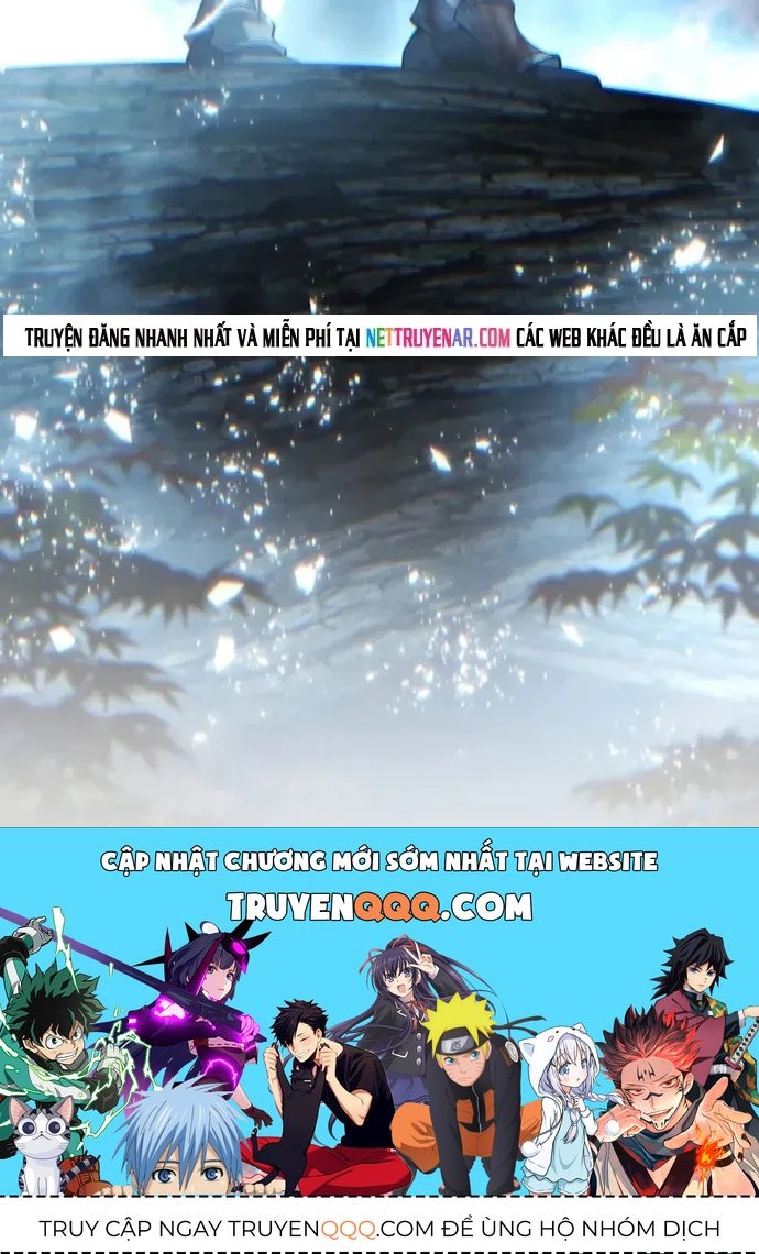 Chương 118 - trang 153