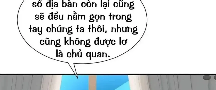 Trang 168