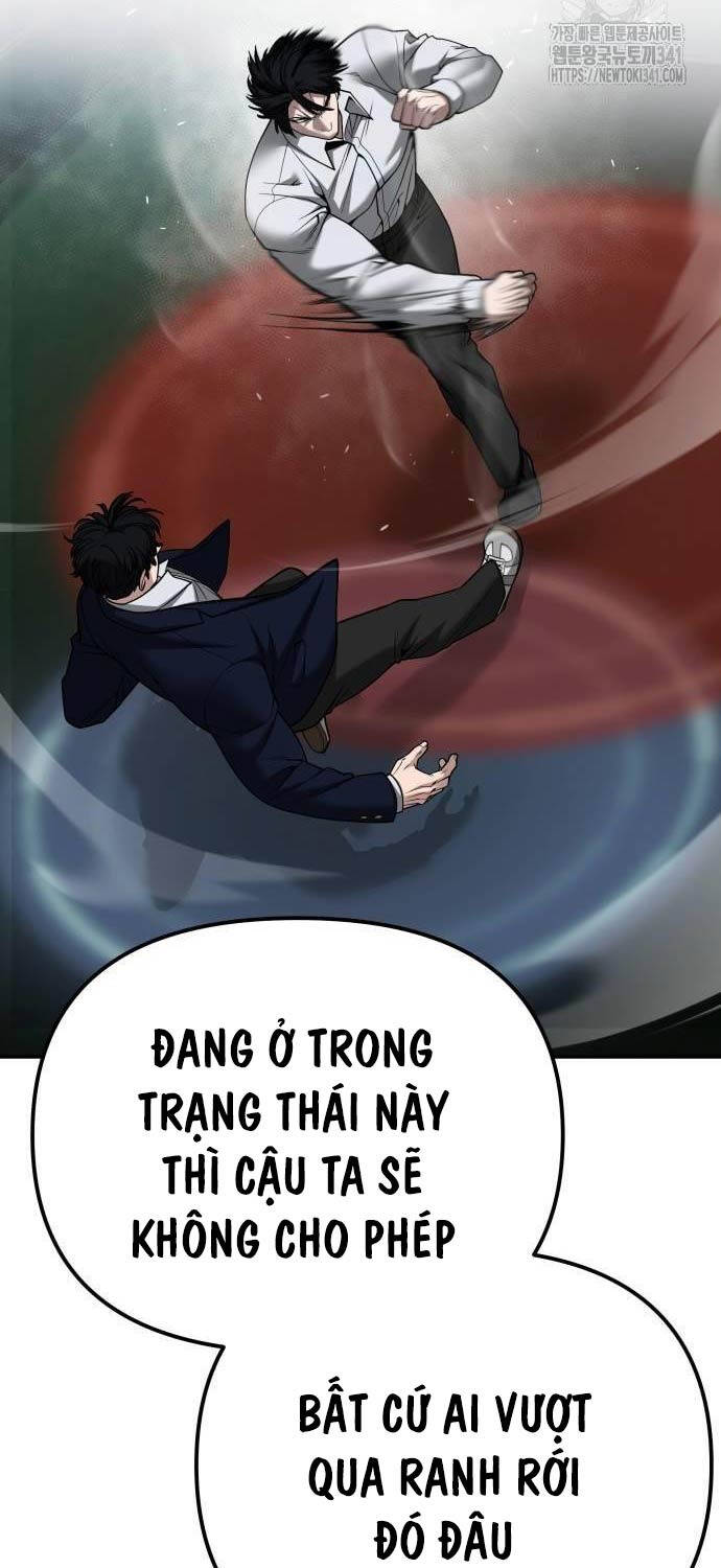 Chương 104 - trang 32