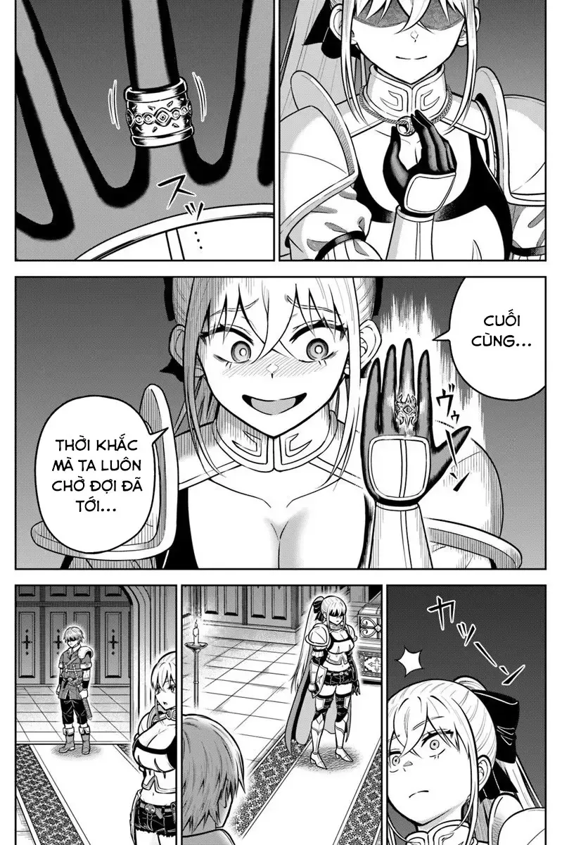 Trang 31