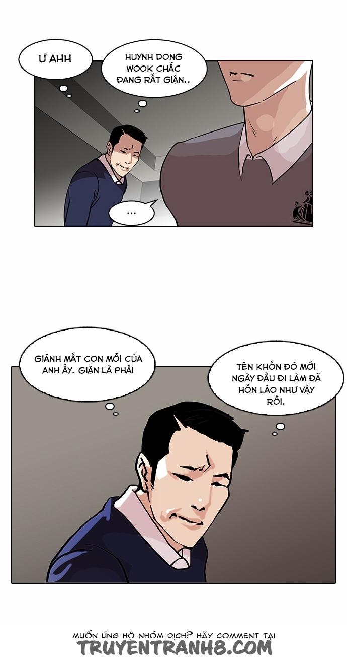 Trang 53