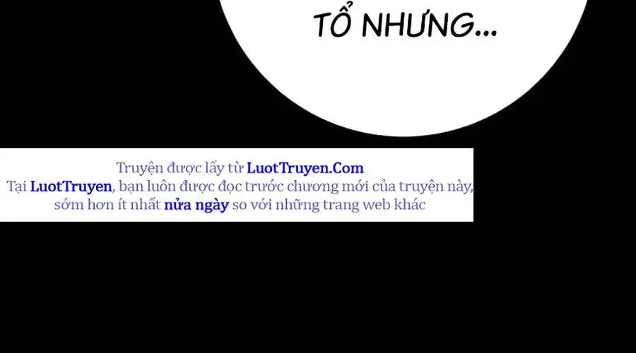 Trang 125