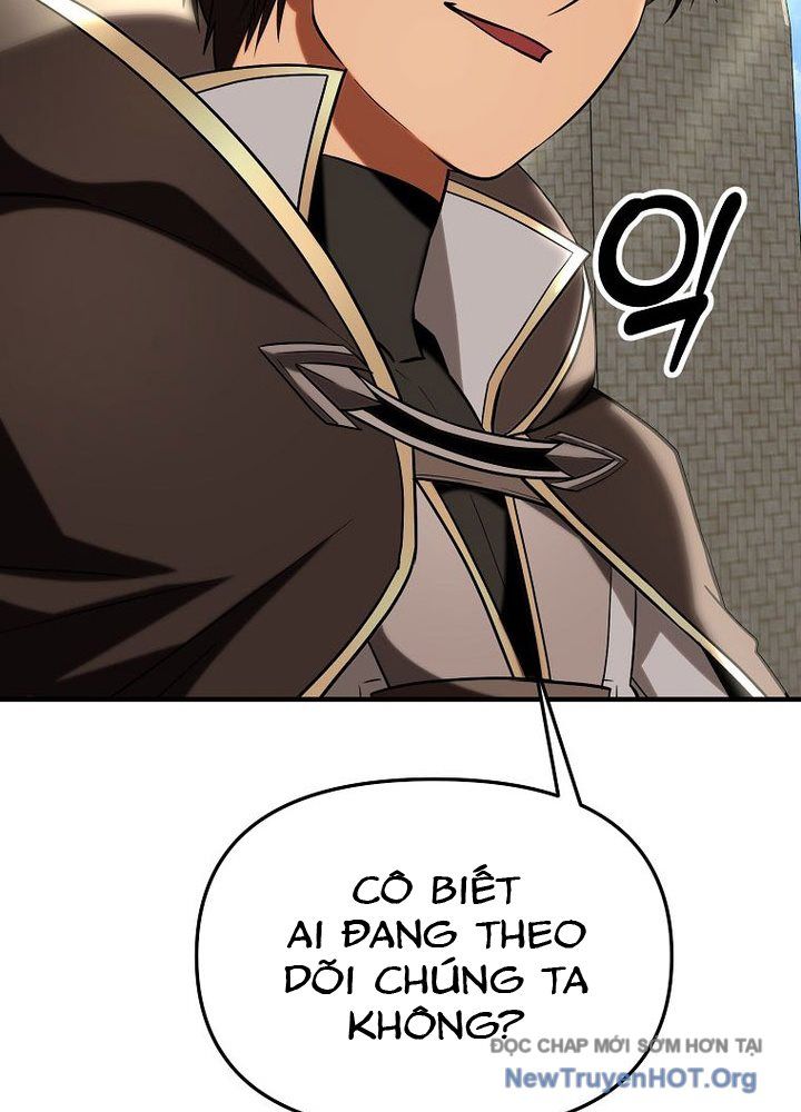 Trang 93