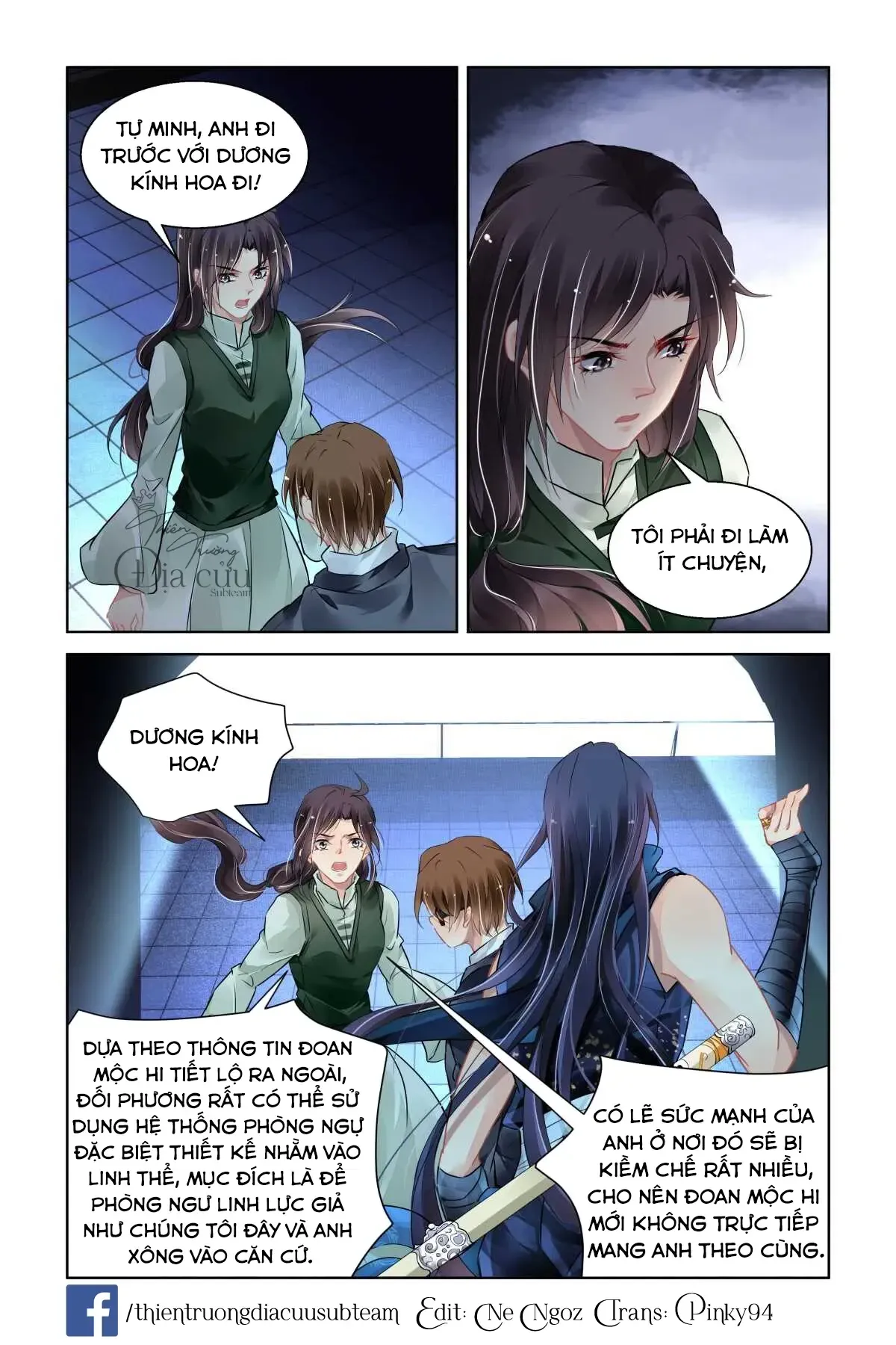 Trang 5