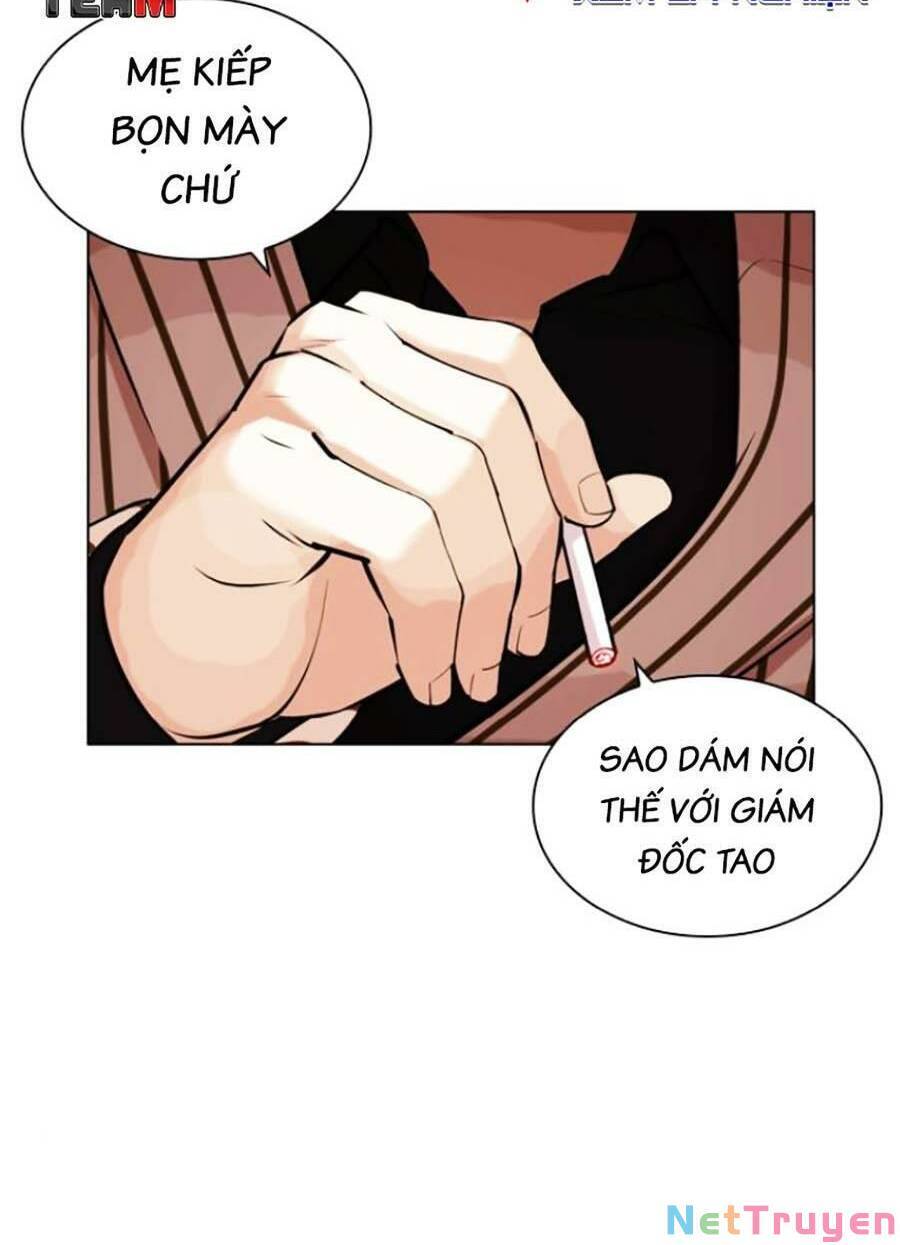 Trang 162
