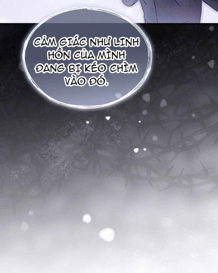 Trang 92