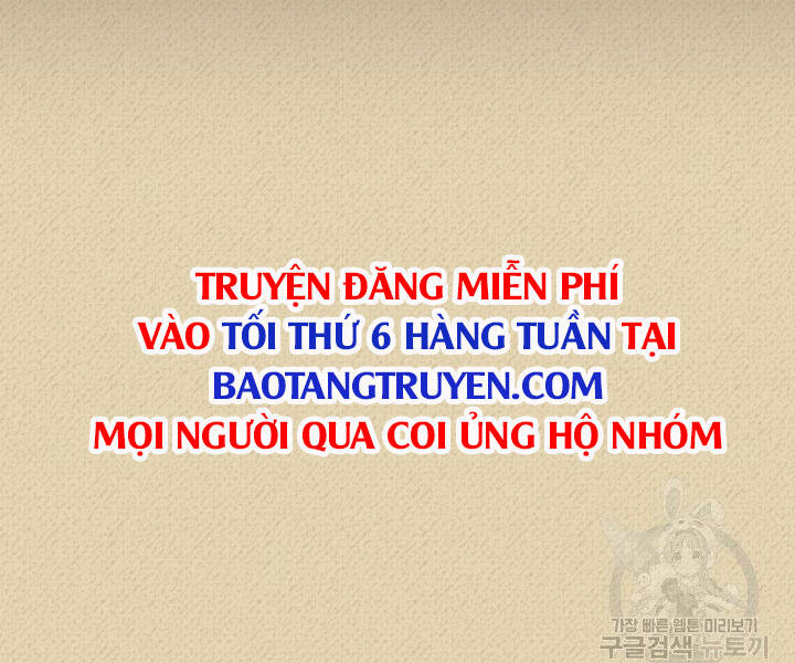 Trang 198