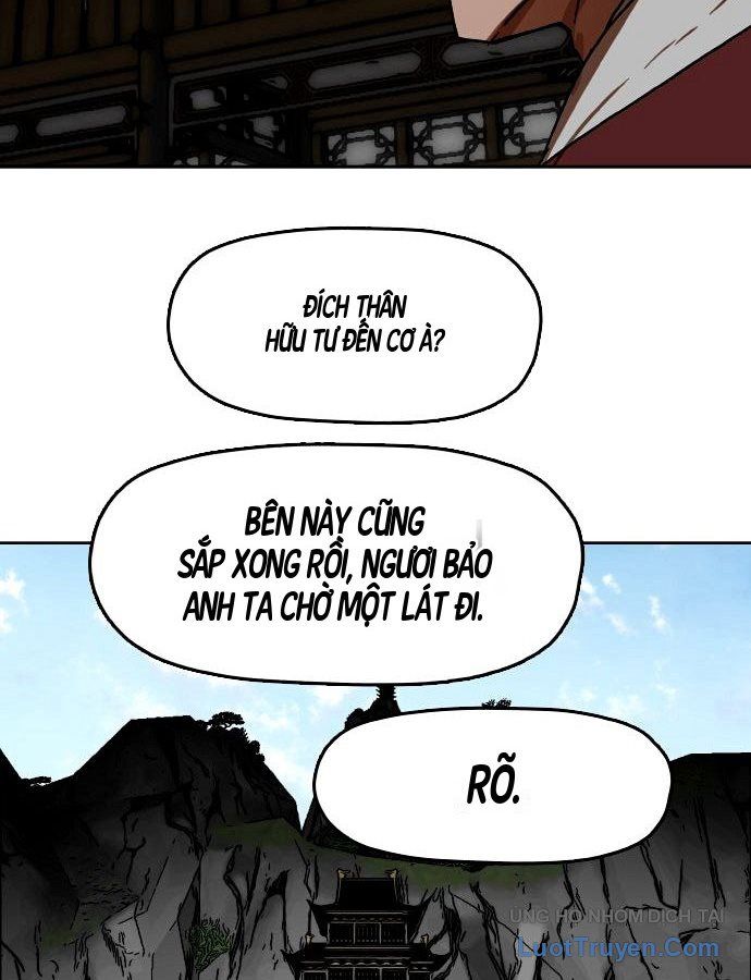 Chương 39 - trang 30