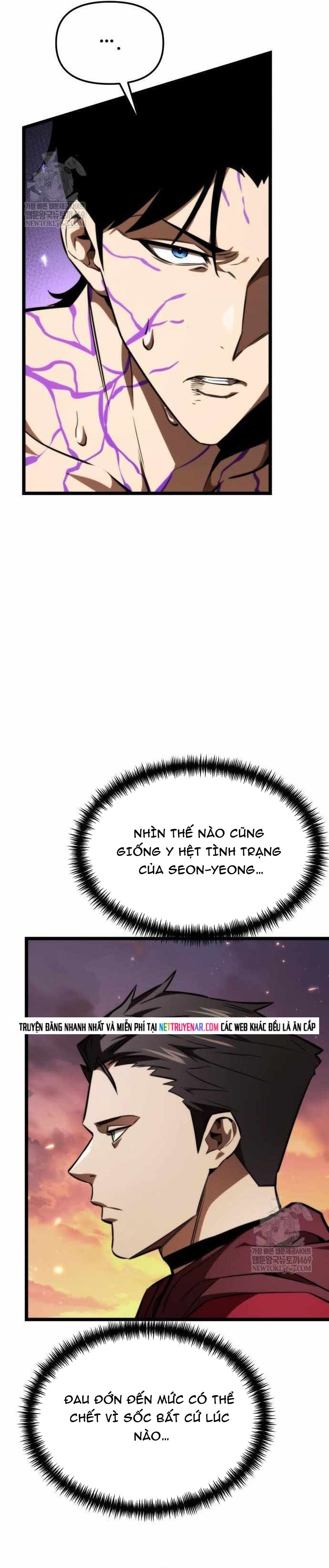 Chương 121 - trang 2