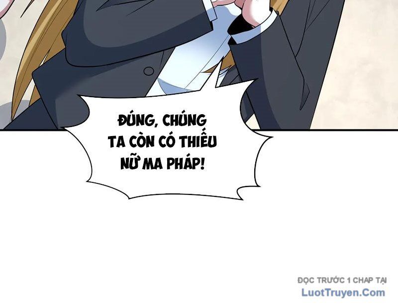 Trang 165