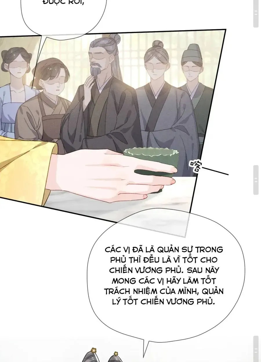 Trang 47