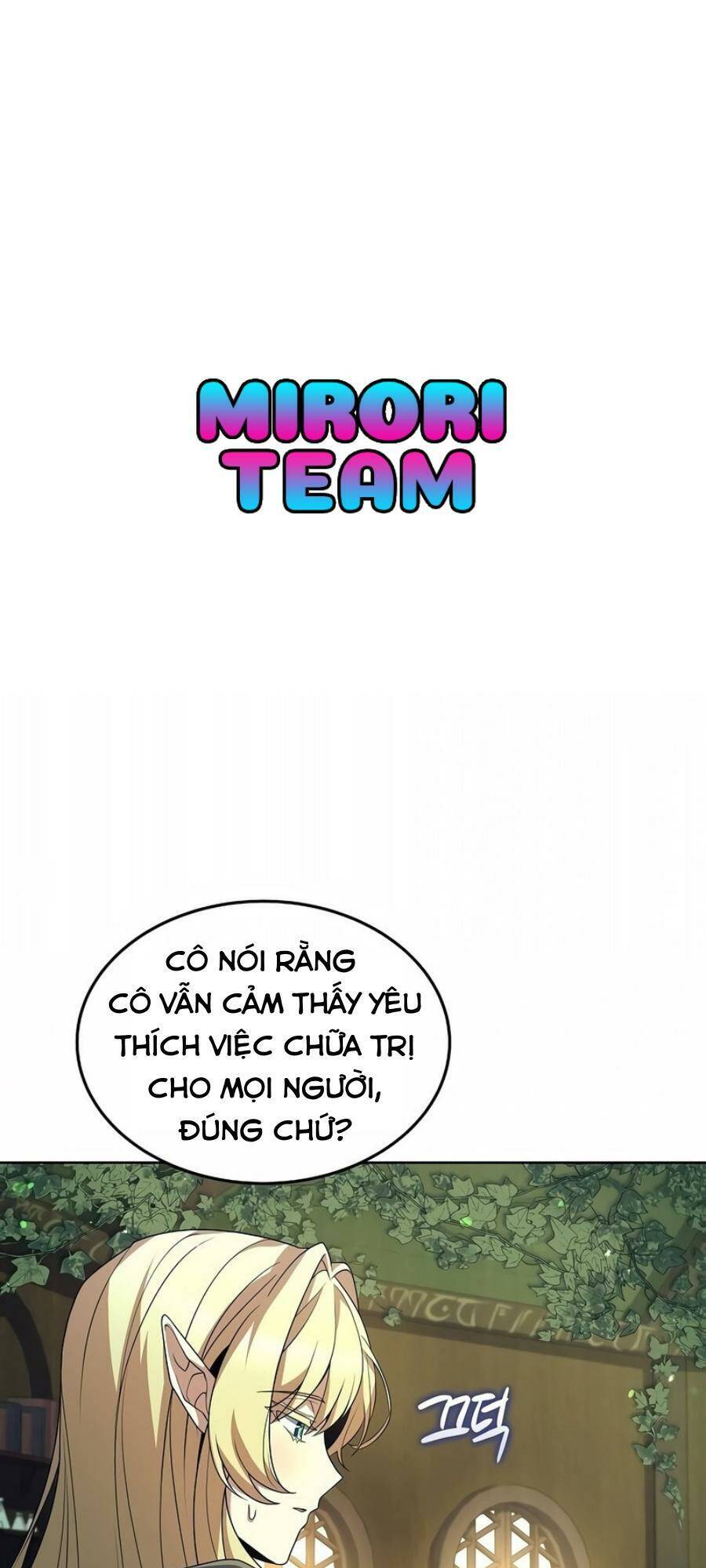 Trang 97