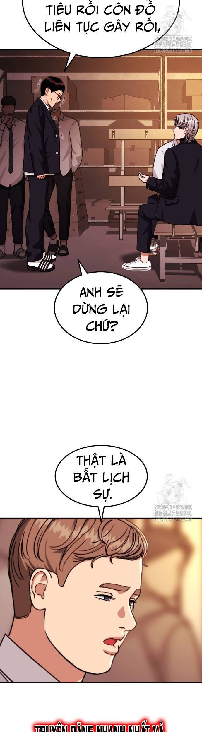 Trang 33
