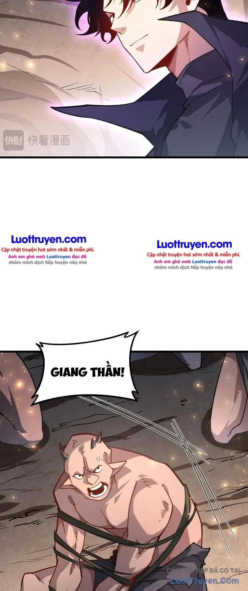 Chương 140 - trang 9