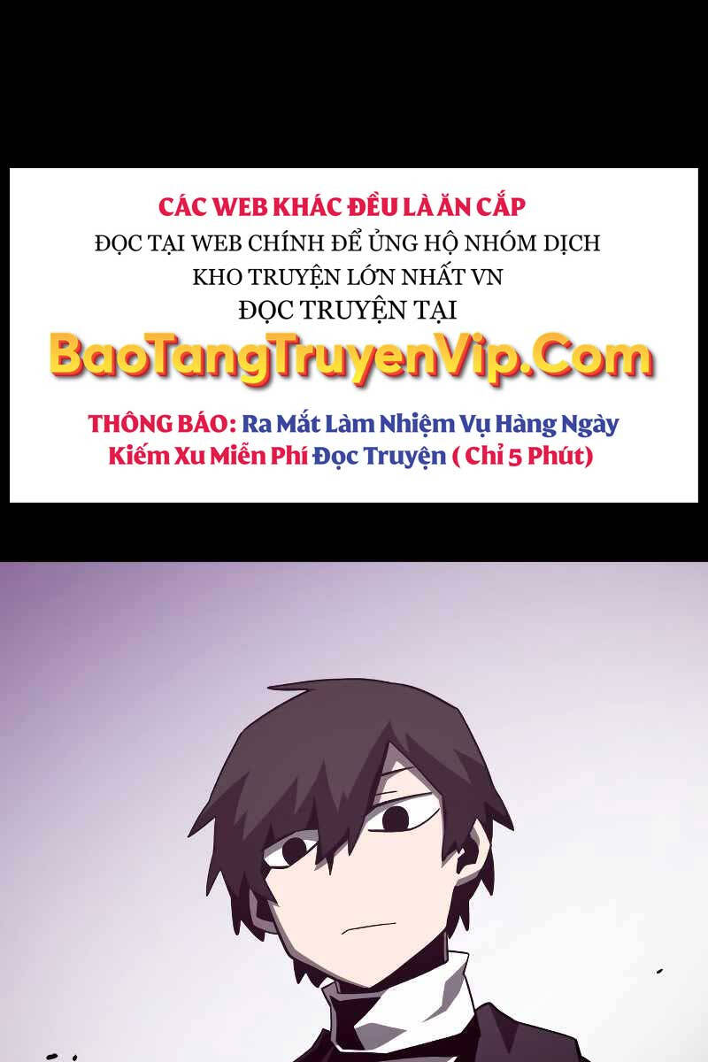Trang 86