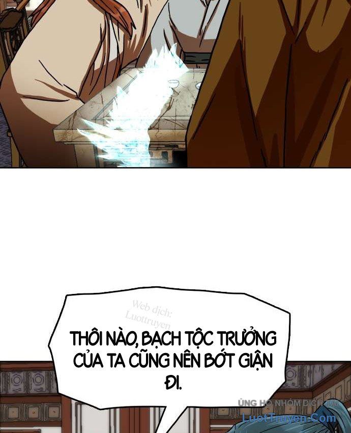 Chương 37 - trang 27