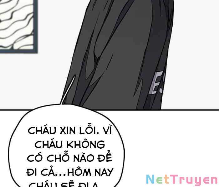 Chương 279 - trang 78