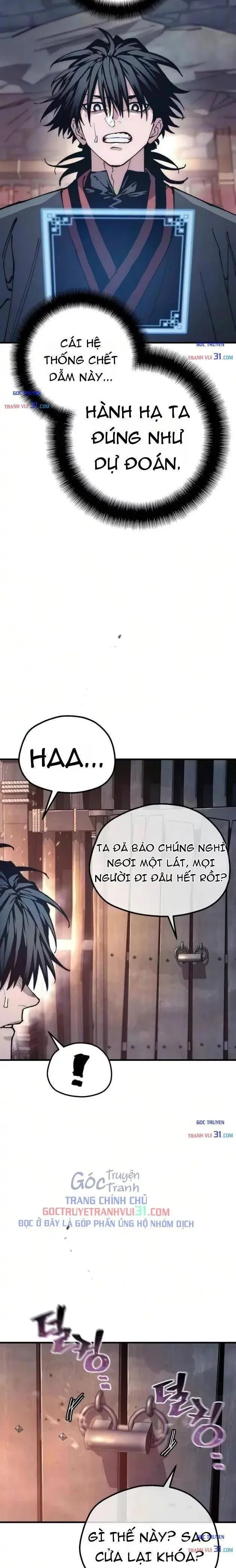 Chương 199 - trang 11