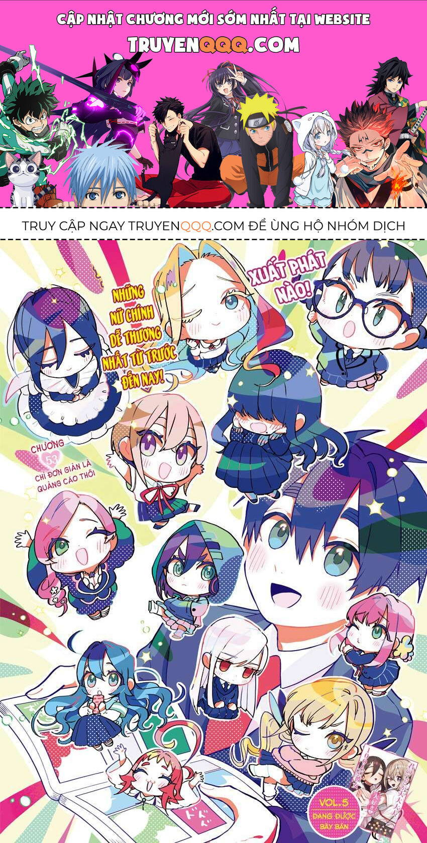 Trang 1