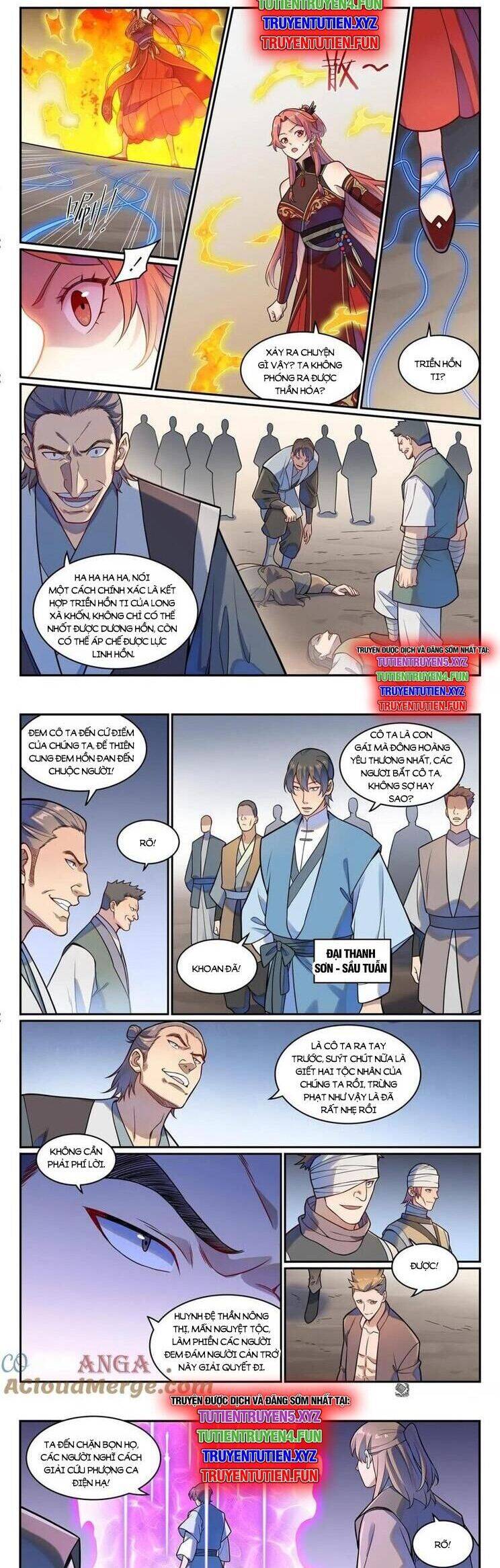 Trang 7