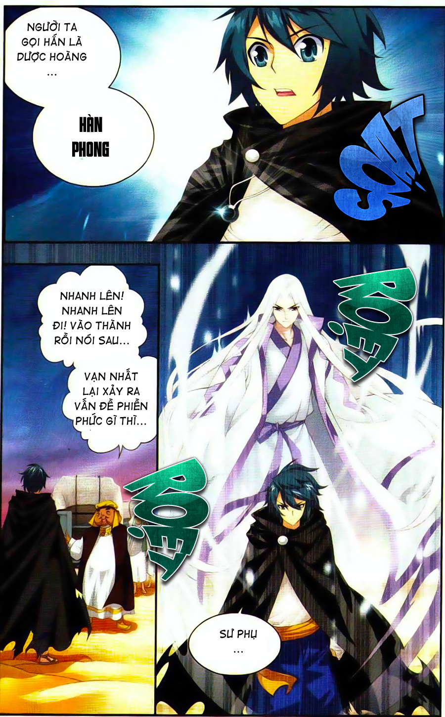 Trang 21