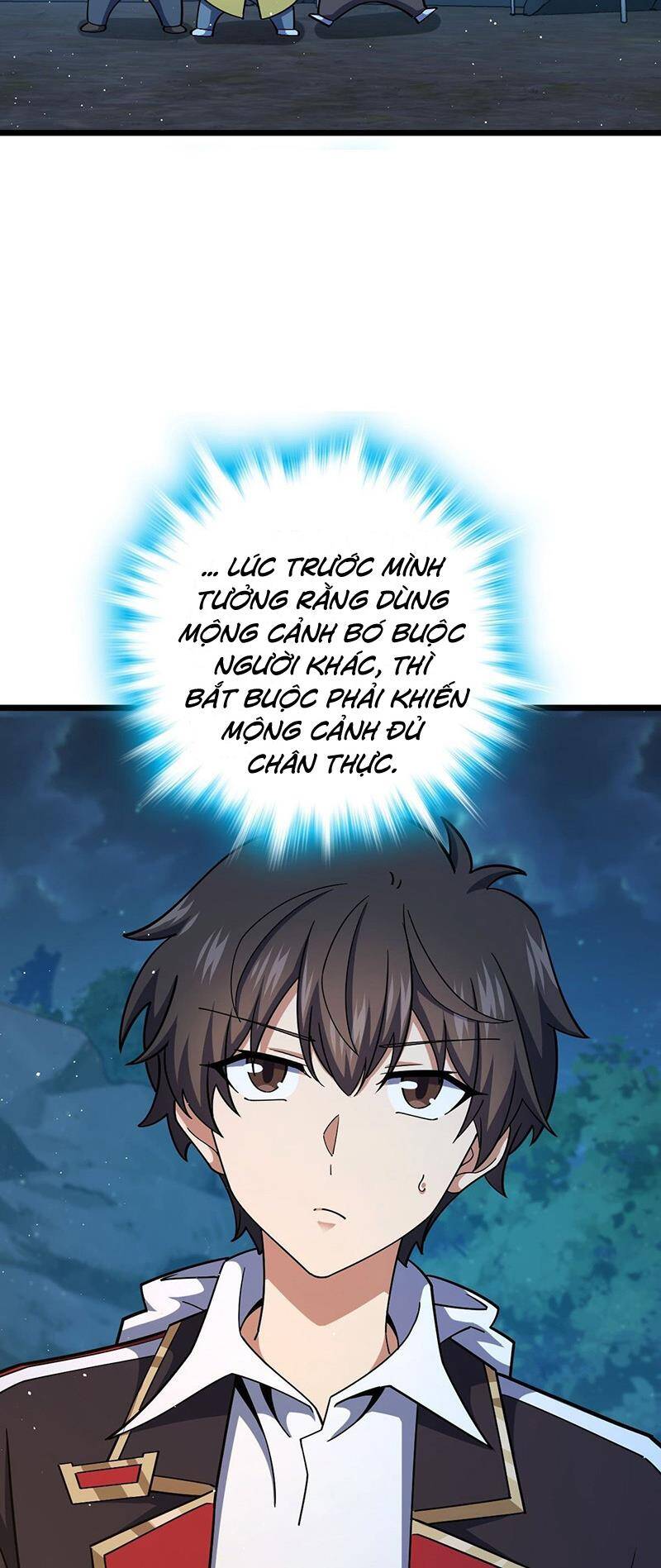 Chương 718 - trang 39