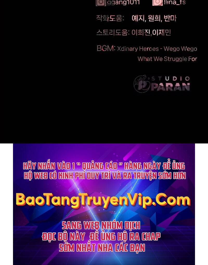 Chương 46 - trang 184