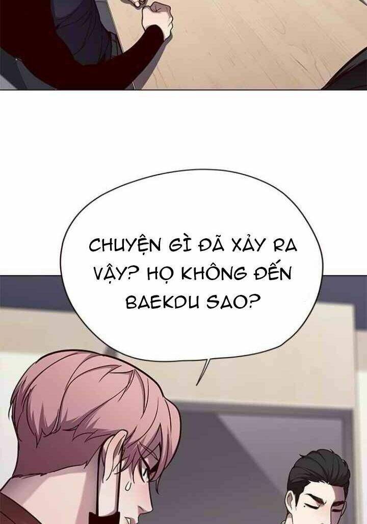 Chương 99 - trang 5