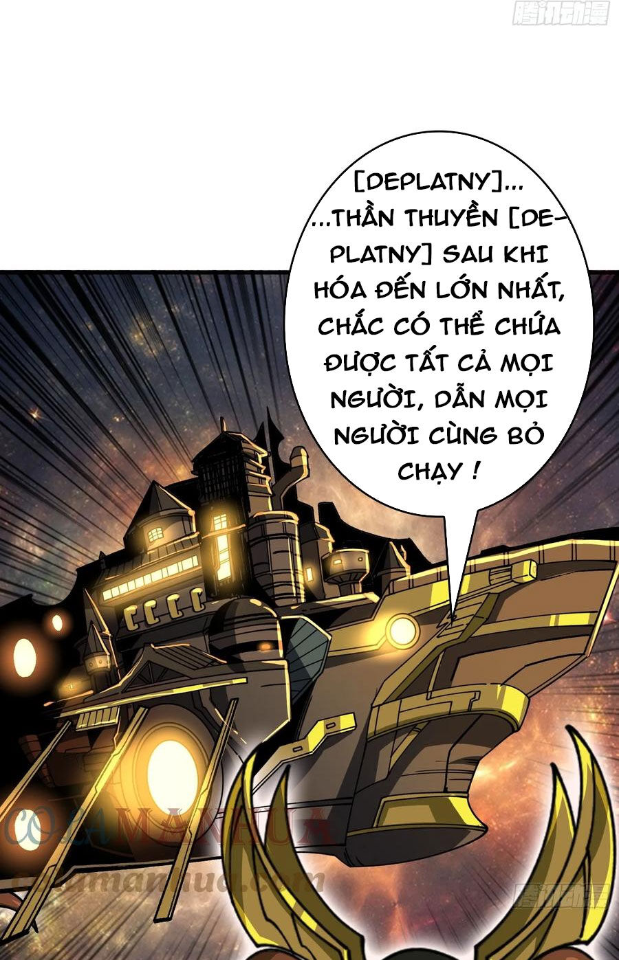 Trang 41