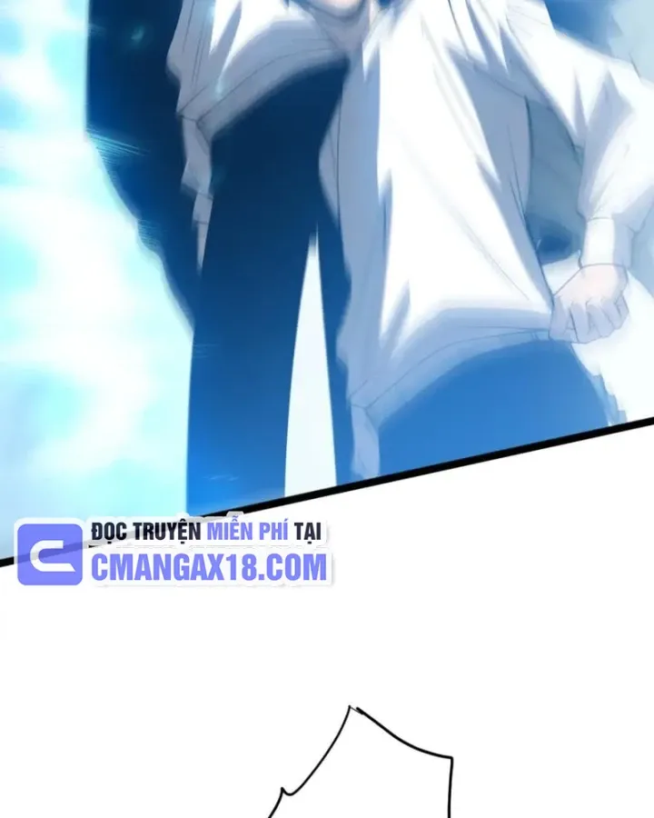 Chương 295 - trang 85