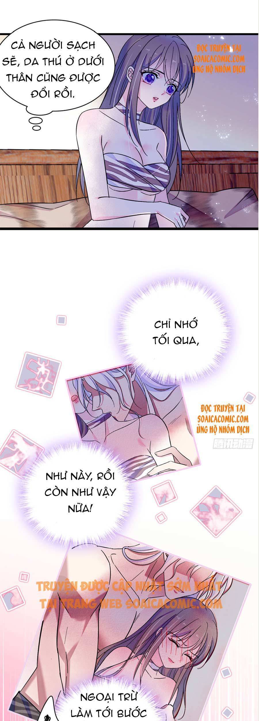 Chương 22 - trang 11