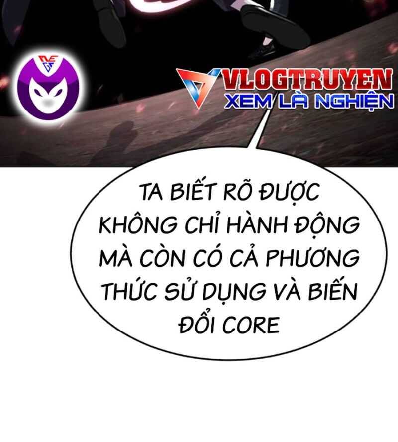 Trang 97