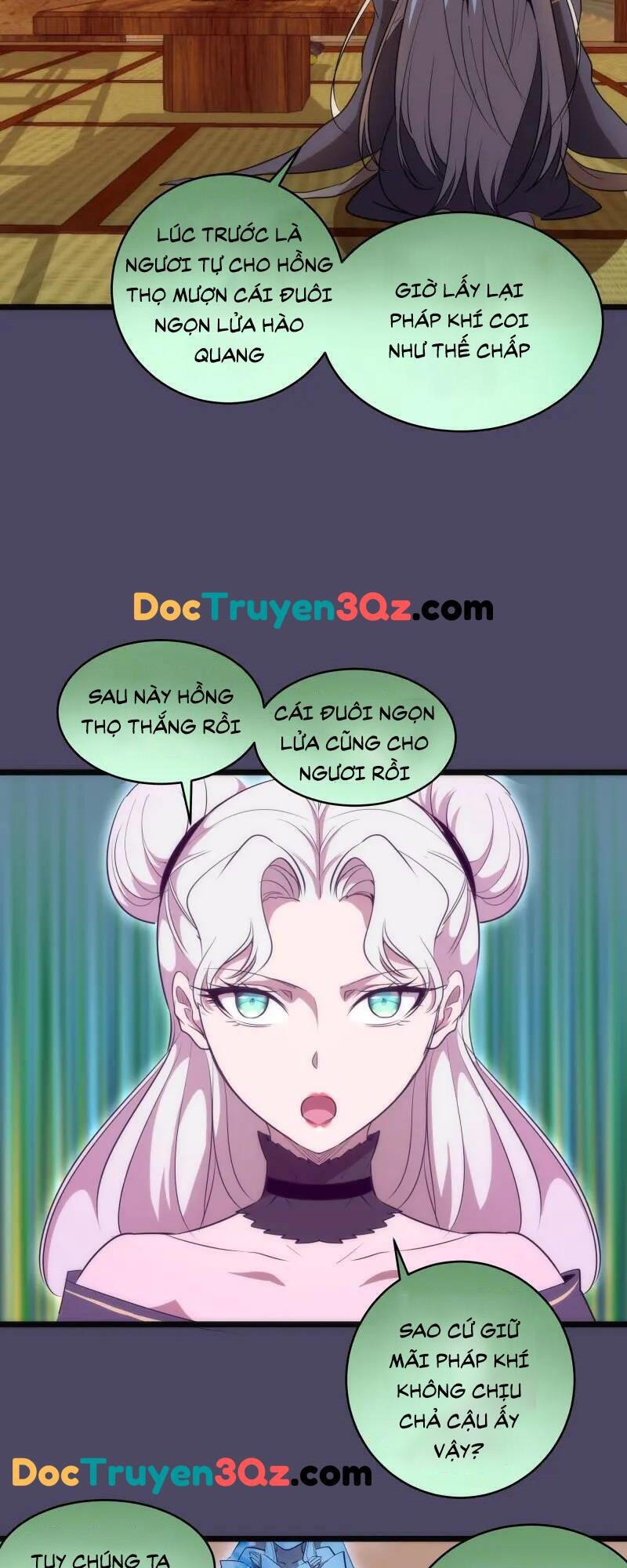 Trang 26