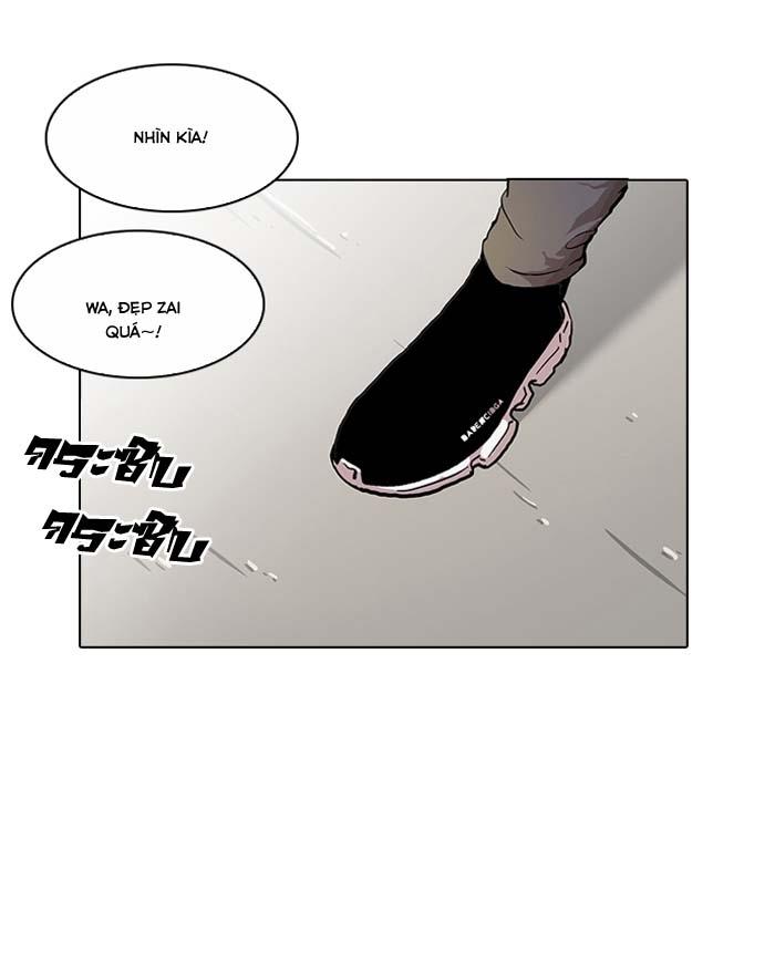 Chương 121 - trang 3